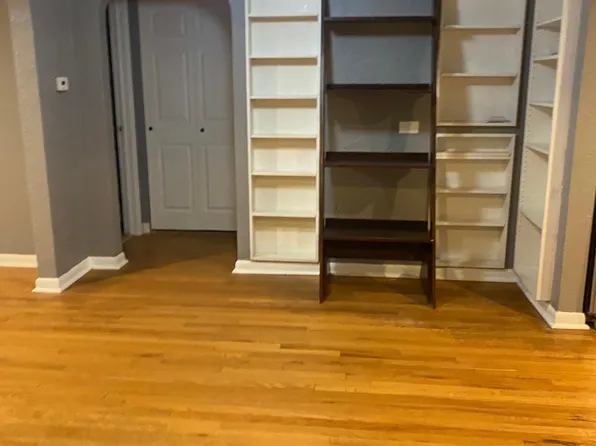 1101 E Girard Ave #1, Englewood, CO 80113