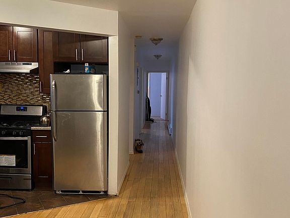 4th image of 183-18 144th Ave