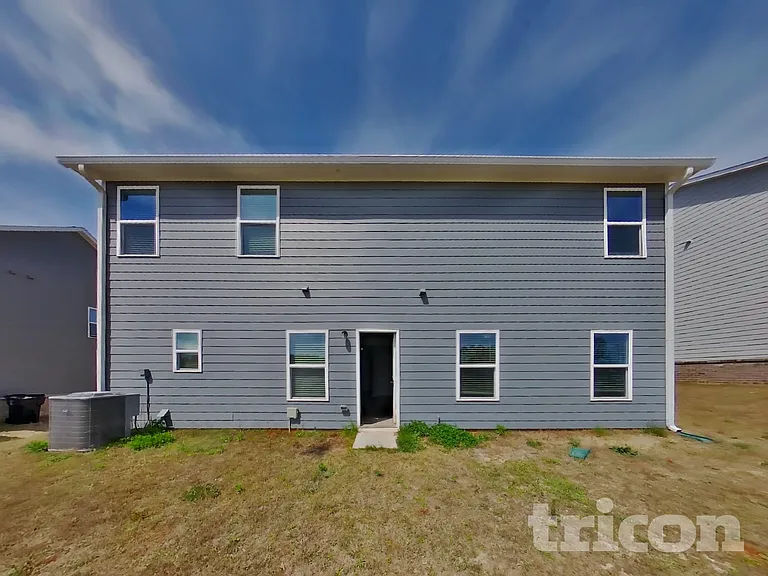 653 Gleaner Way — Photo 16
