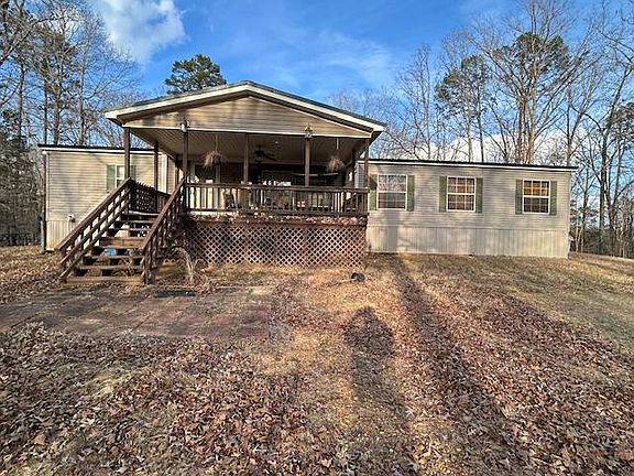 2nd image of 1714 Hebron Church Rd