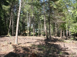 Nhn Woodside Rd, Thompson Falls, MT 59873