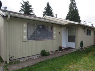 30404 4th Ave SW, Federal Way, WA 98023