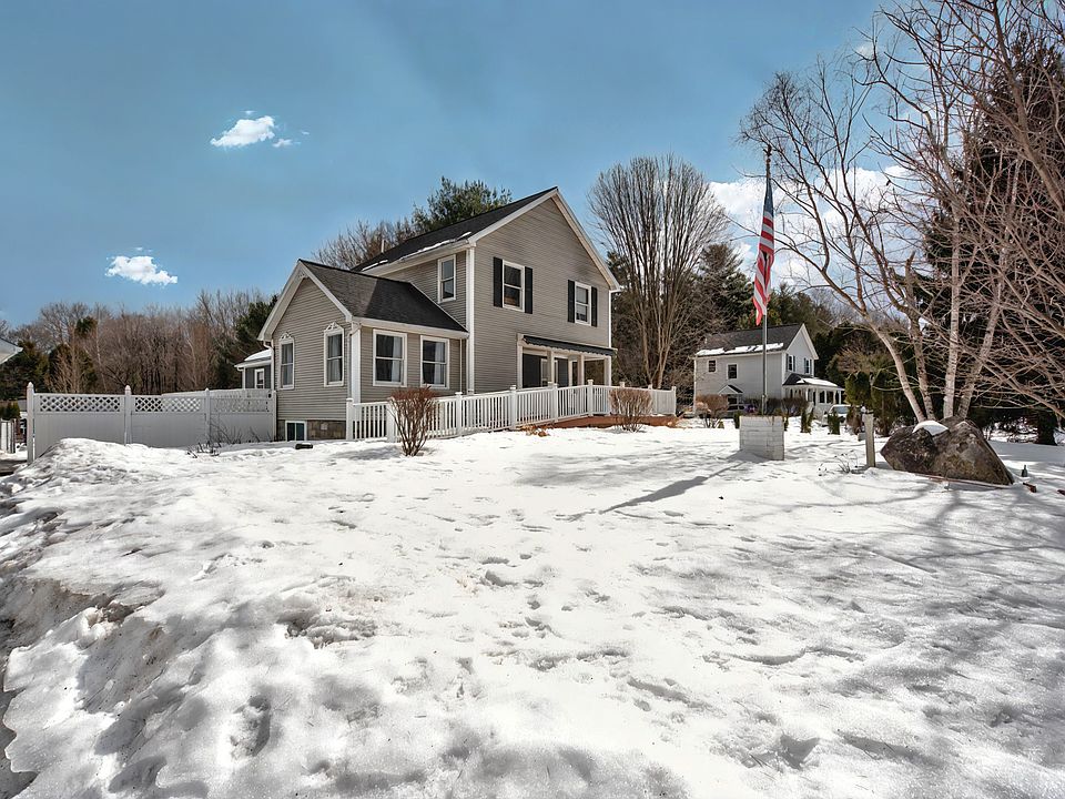 1st image of 179 Northern Pines Rd