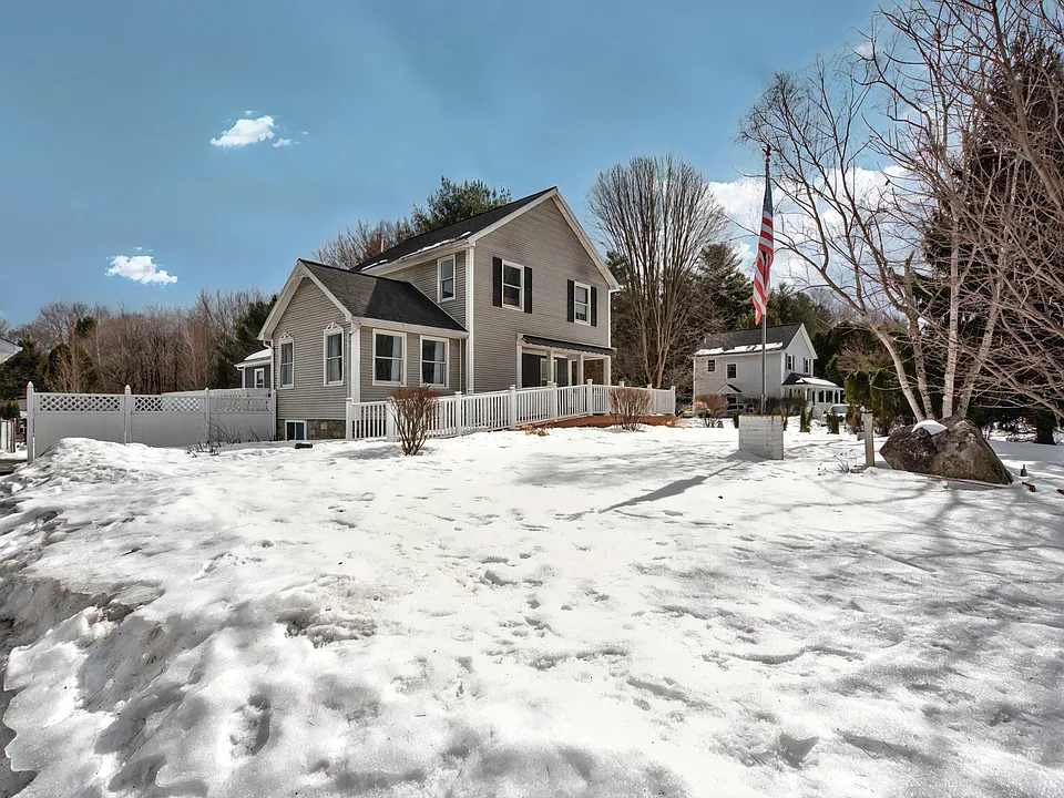 179 Northern Pines Rd
