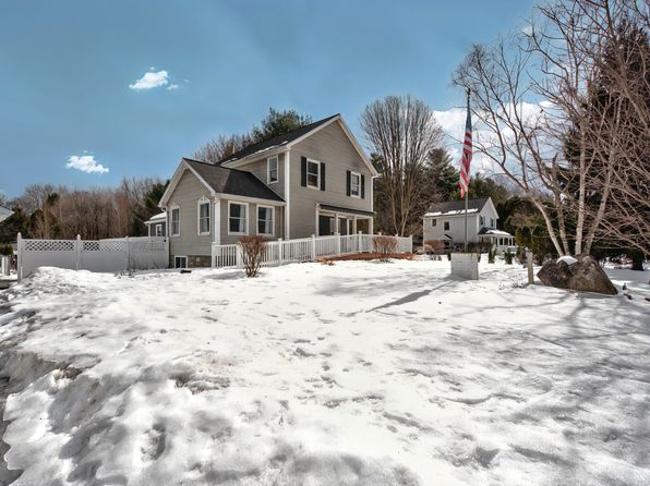 179 Northern Pines Rd