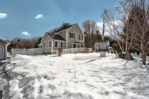 179 Northern Pines Rd Photo 1