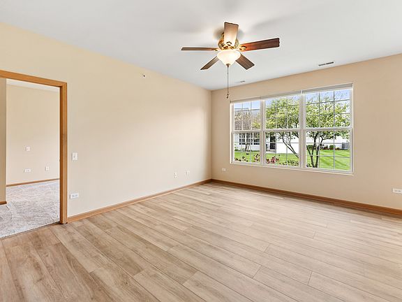 3rd image of 13335 Red Alder Ave