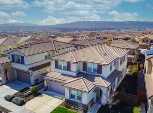 2262 Valentano Dr, Dublin, CA 94568