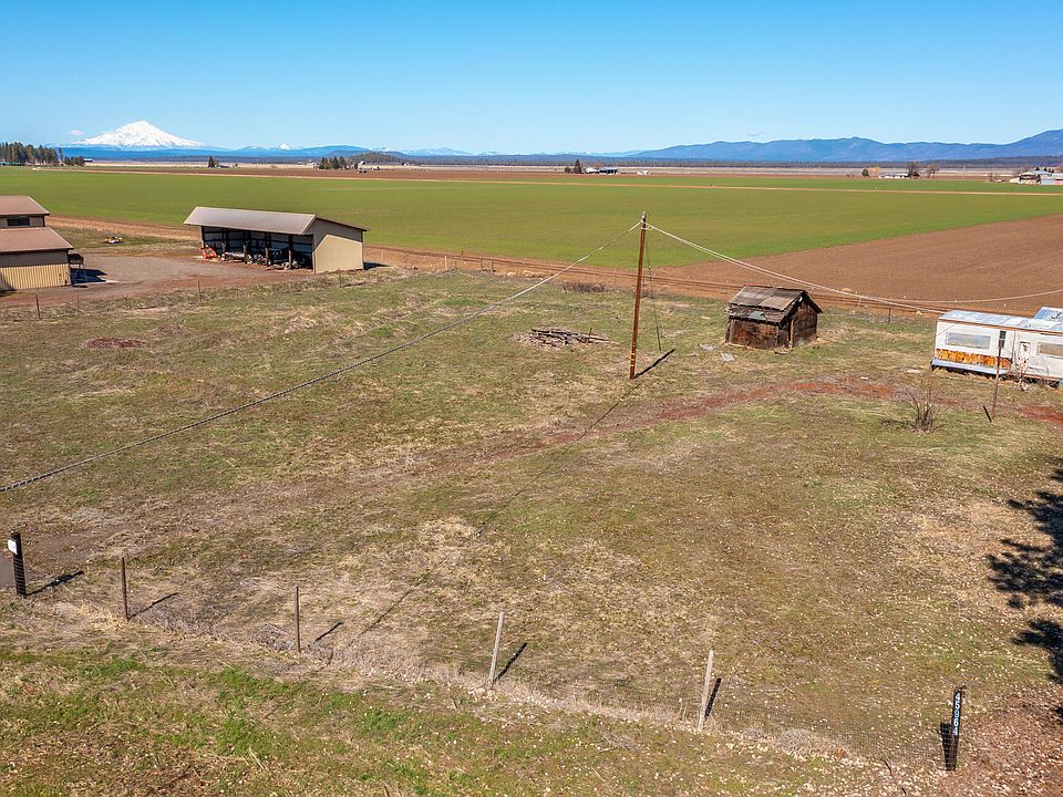 1st image of 45964 State Highway 299 E