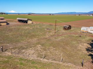 45964 State Highway 299 E, McArthur, CA 96056