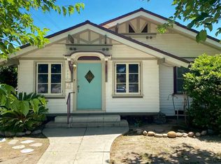 330 E St, Bakersfield, CA 93304