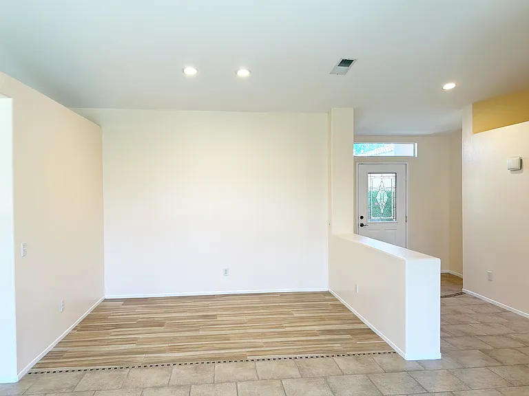 81367 Avenida Camelia — Photo 5