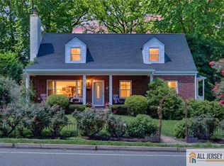 179 Lake Ave, Metuchen, NJ 08840