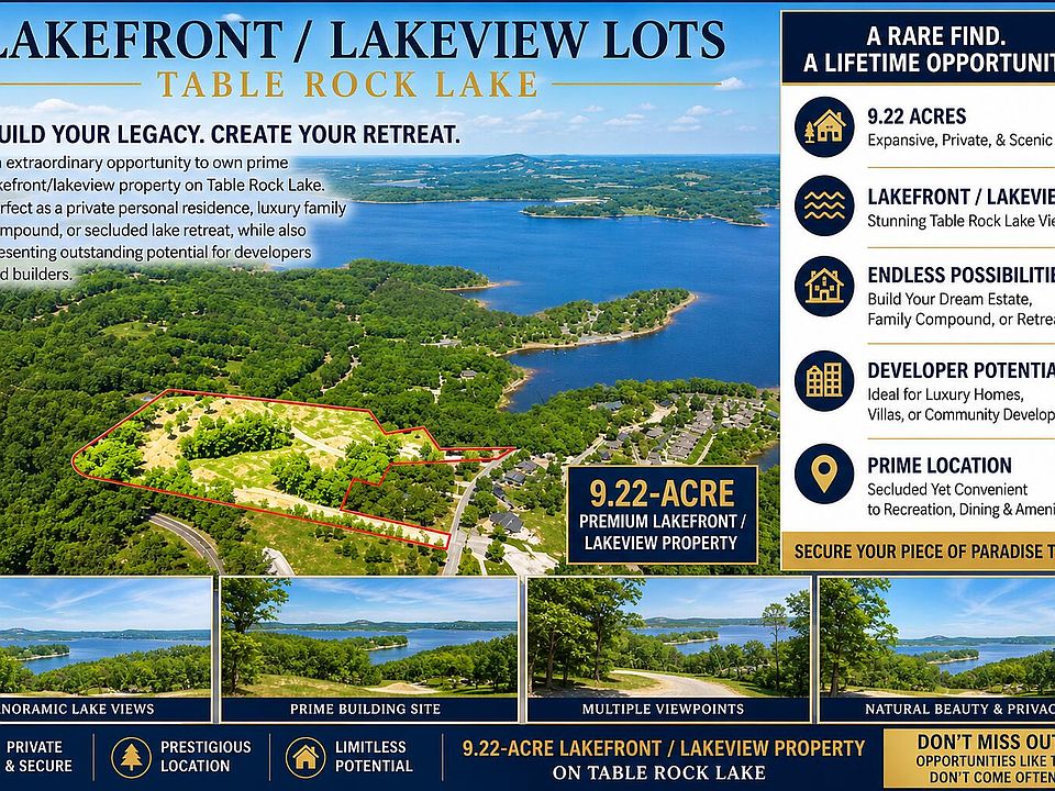 1st image of Tbd Grand Cru Estates Lots 19-32