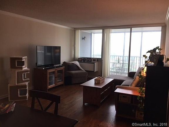 2nd image of 1 Strawberry Hill Ave #15D