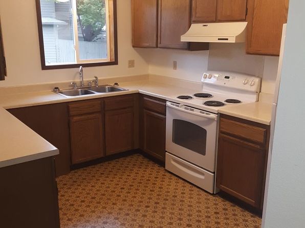 6751 Hollister Cir #6751