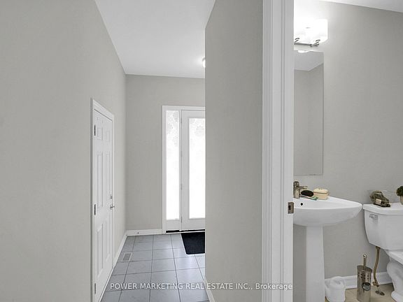 4th image of 805 Cerulean Way