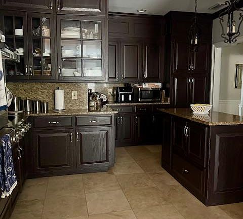 4th image of 3537 River Chase Dr