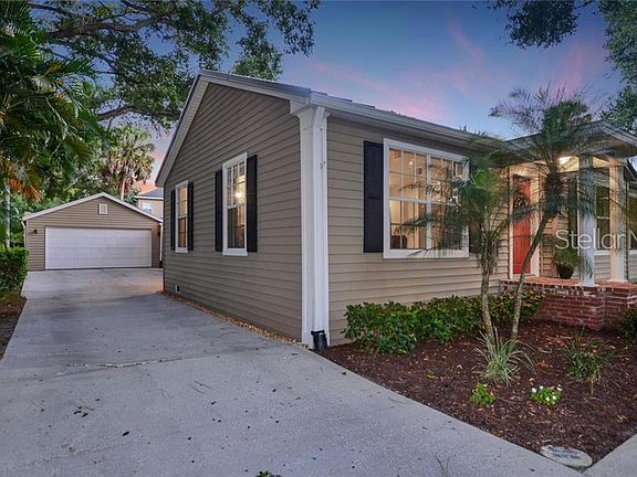 5th image of 4308 W San Luis St