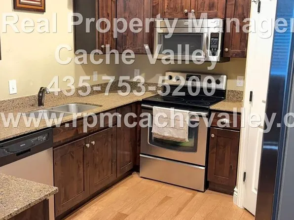 121 E 780 S, Smithfield, UT 84335