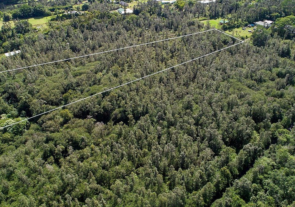 1st image of Road 9 Koloa Maoli Lot 5650