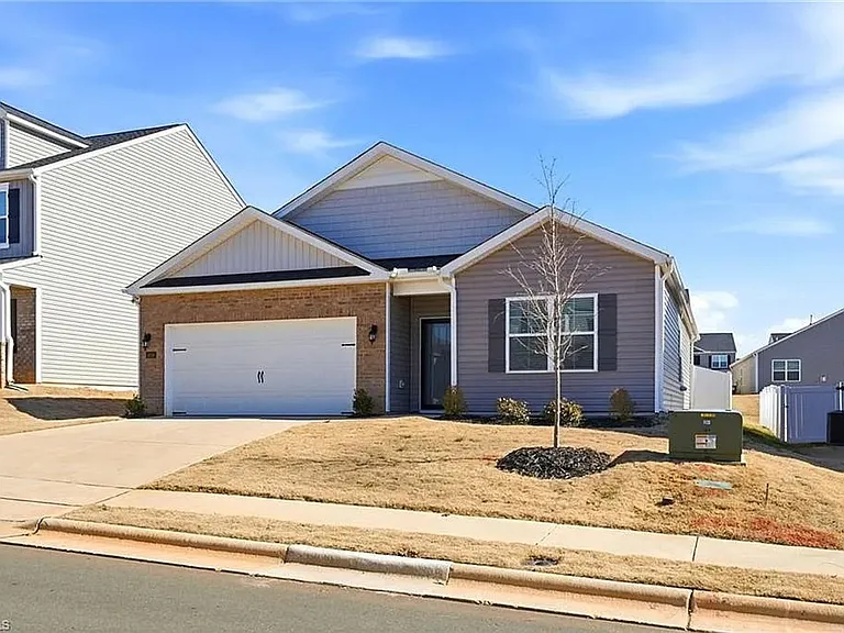 4608 Reedy Creek Farm Cir — Photo 19