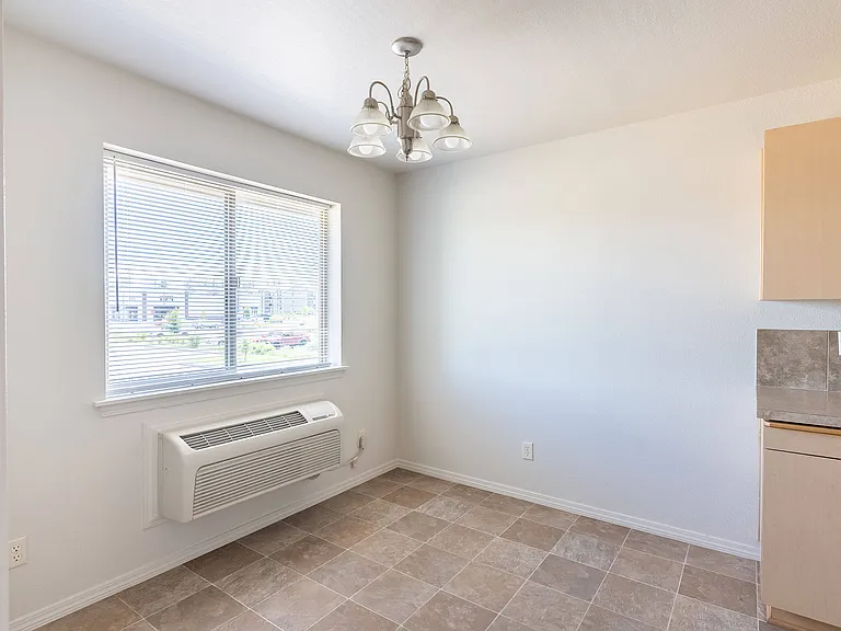 Stoneplace Apartment Homes — Photo 41