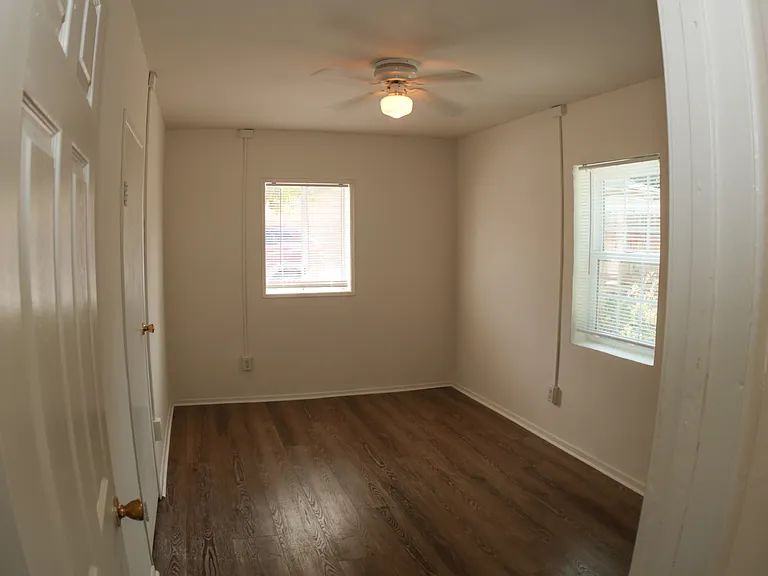 4476 Apricot Rd #C — Photo 12