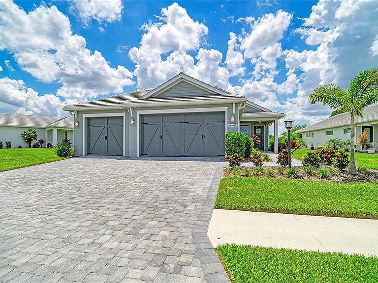 1047 Waterline Ct — Photo 6