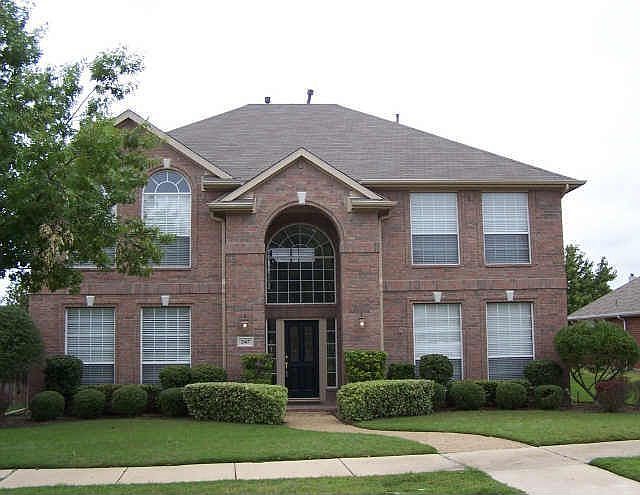1st image of 2417 Elm Leaf Ln