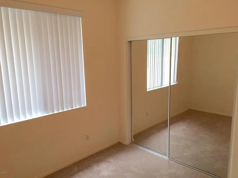 9021 E Glade Ave — Photo 9