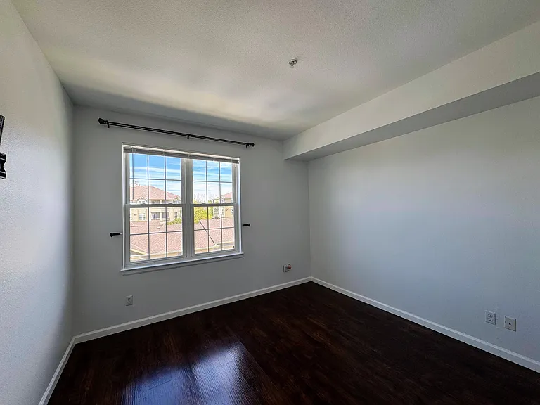 12820 Ironstone Way #201 — Photo 7