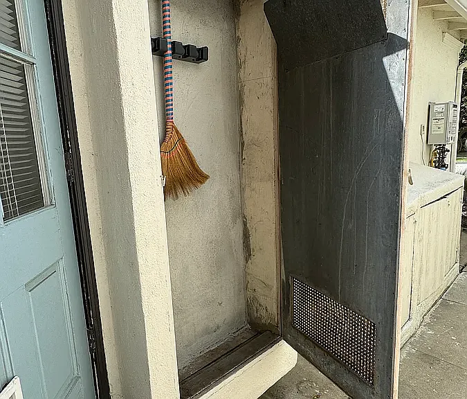 650 Park Ave #650 — Photo 28
