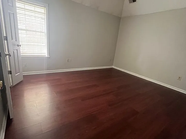 616 N Ericson Rd — Photo 13