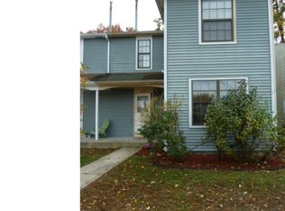 92 Fomalhaut Ave, Sewell, NJ 08080