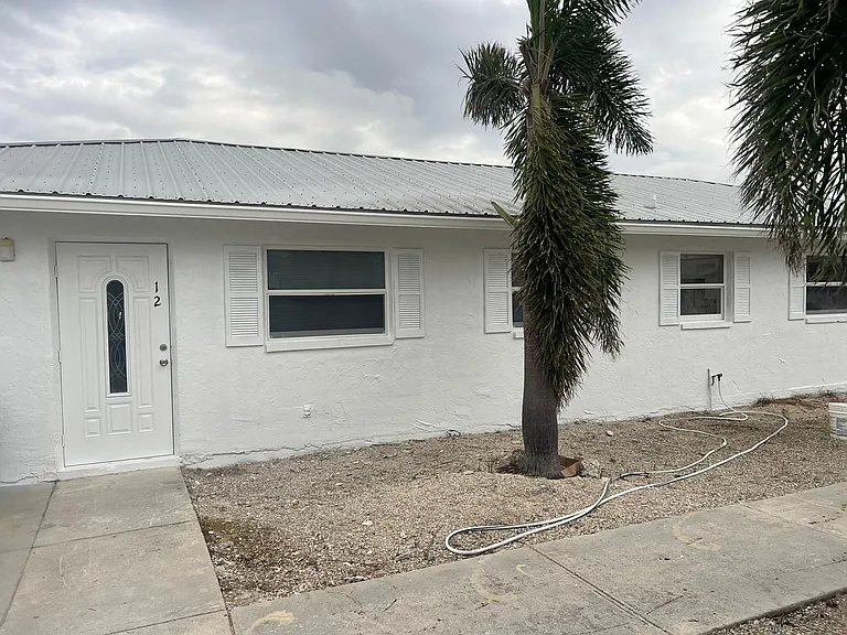 16910 Carmen Ave #16920 — Photo 4