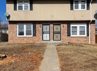 10212 W Jonen St, Milwaukee, WI 53224