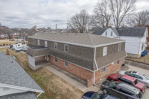 220 W Ashley St Photo 1