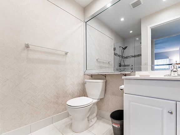 2nd image of 177 Seville Ln #177-H