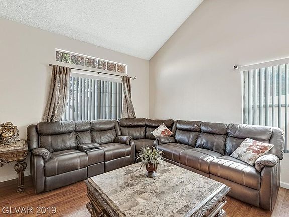 4th image of 8217 Crows Nest Ln