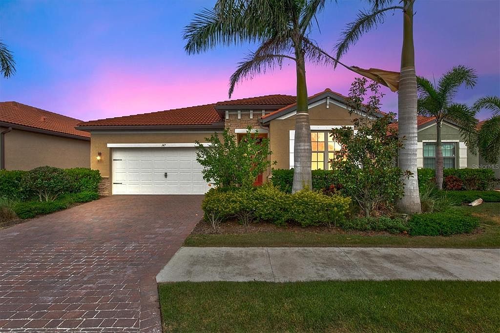 147 Ventosa Pl, Nokomis, FL 34275 MLS A4572698 Zillow