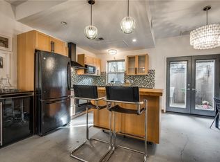 4229 Cole Ave APT 105, Dallas, TX 75205