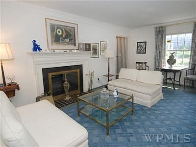 4th image of 617 Sylvan Ave