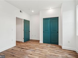 2632 N 11th St #2, Philadelphia, PA 19133