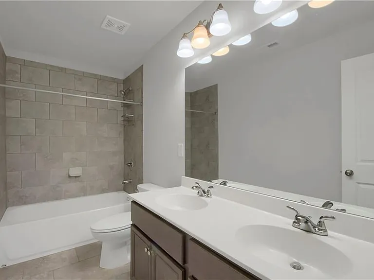 551 Wagon Hill Ln — Photo 20