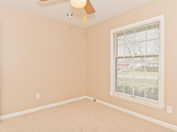 5th image of 6200 Morning Glory Ln