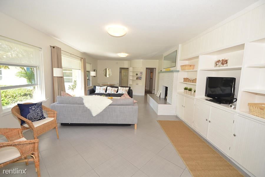 20160706175644610213000000-o[1]