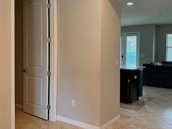 5th image of 5703 Village Center Dr