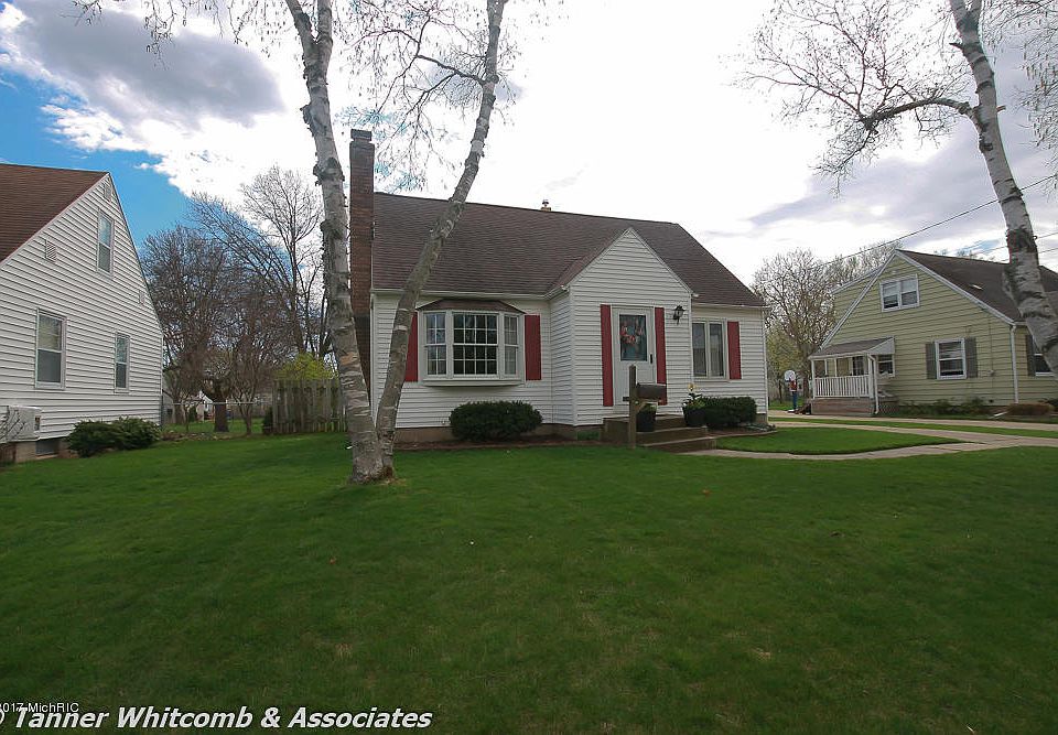 1st image of 1312 Kelsey St NE