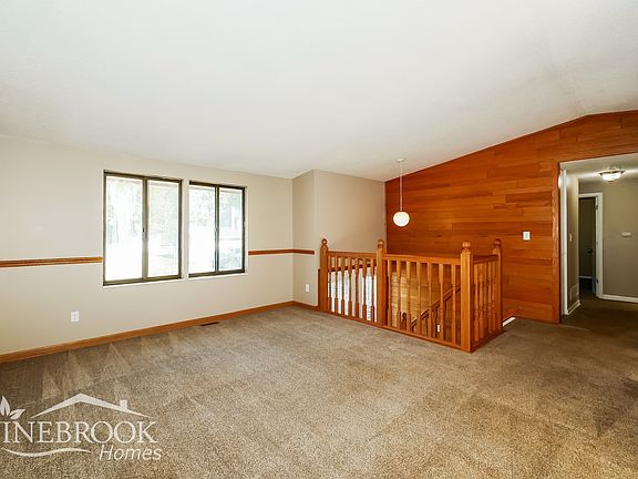4th image of 2838 Sheffield Dr